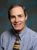 Beiniek Russell
