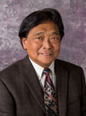 Hipolito Emmanuel