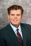 McAllister Ray r