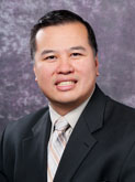 Ng Brian