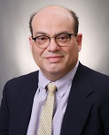RAMZY PETER MD GS 20181023r