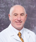 Schwartz Robert M FAD