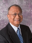 Simon Renato