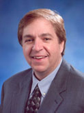 Simonian Thomas