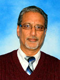 Tandon Jagjit