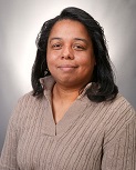 YOUNG SHERICE MD OBG 20181025r