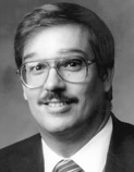 donald deforno