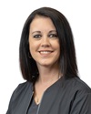 Erin McMahon headshot