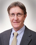 IRWIN GLENN MD FP 20200518r