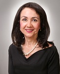 PANAH SUSAN DO FACP IM 20190712r