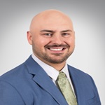 Ryan Sherry BKGD 150x150