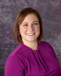 Smith Katie WEB