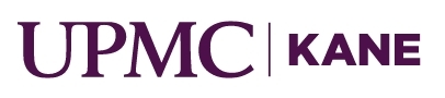 UPMC Logo